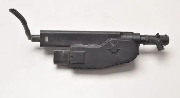 Volvo XC60 Headlight washer pump 30784321