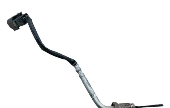 Mazda CX-5 Lambda probe sensor SH01187G0 D07P023270