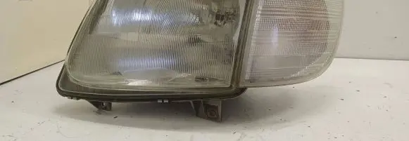 Mercedes-Benz Vito Viano W638 Headlight/headlamp
