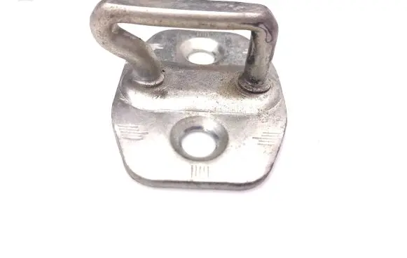 Mercedes-Benz Sprinter W906 Rear door lock loop/hook striker A9067200004