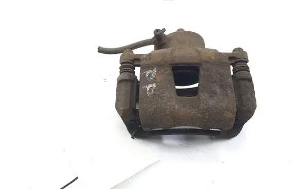 Chevrolet Lacetti Front brake caliper