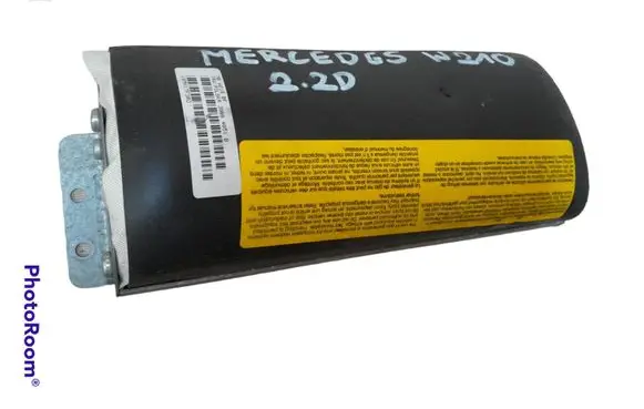 Mercedes-Benz E W210 Passenger airbag 2108600805