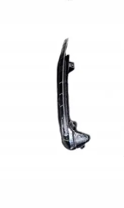 Audi A7 S7 4G Mirror indicator light 4G5949102A