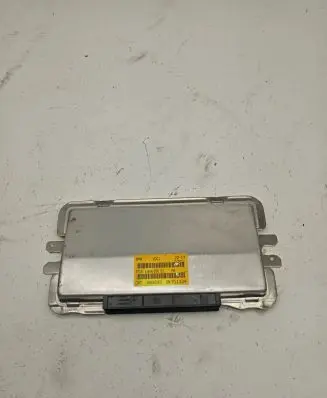 BMW M6 Other control units/modules 688650