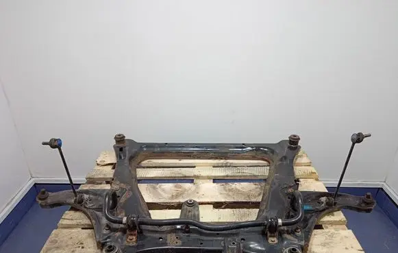 Nissan Pulsar Front subframe