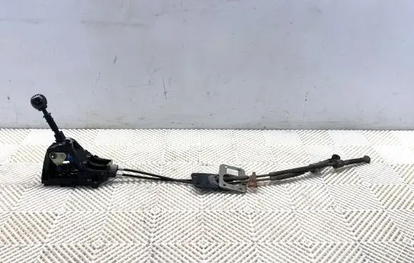 Fiat Tipo Gear shift rod 50294520