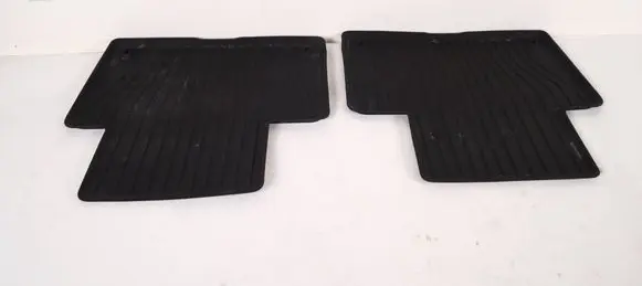 Volvo XC90 Car floor mat set ACM100ACMACM
