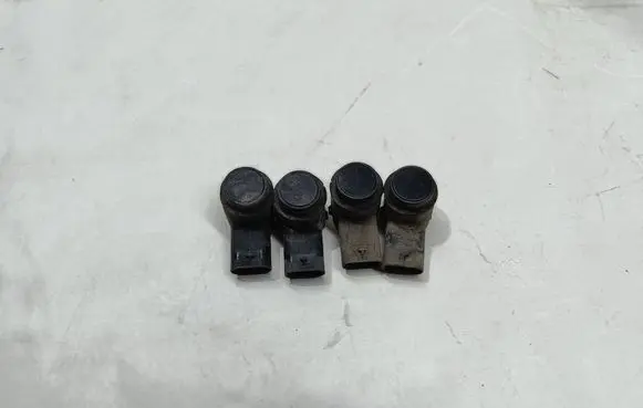 Lancia Delta III Parking PDC sensor 50511602