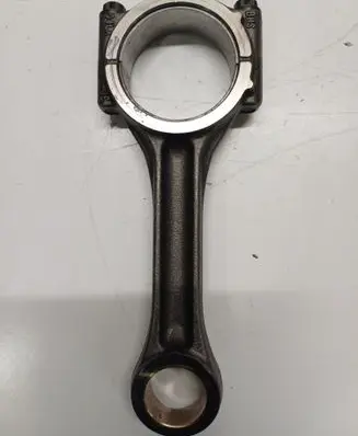 Volkswagen Crafter Connecting rod/conrod 04LA DAV