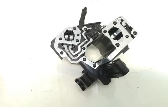 Tail light part
