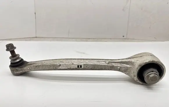 Tesla Model S Front lower control arm/wishbone 104157500A