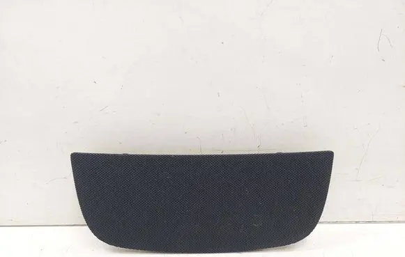 Mercedes-Benz R W251 Dash center speaker trim cover A2518200012 18111827 959201002