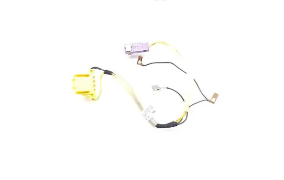 Skoda Octavia Mk2 (1Z) Other wiring loom 1K0971584N 003047