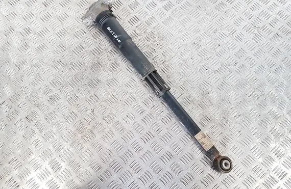 Seat Ibiza V (KJ) Rear shock absorber/damper 2Q0512013BF