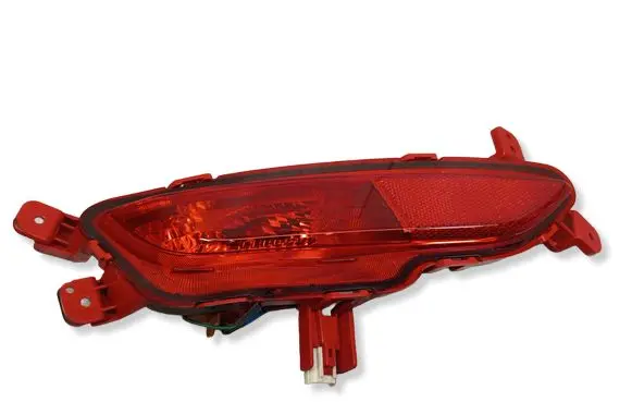 Hyundai i30 fastback Rear fog light 92405G4300