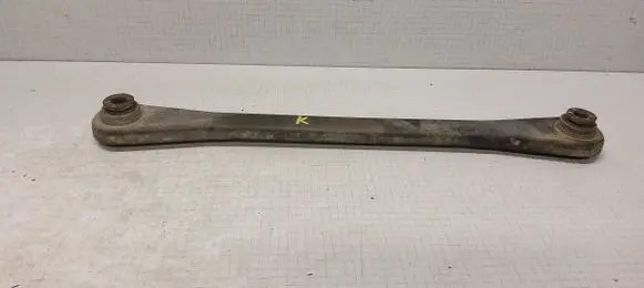 Citroen C5 Rear upper control arm/wishbone