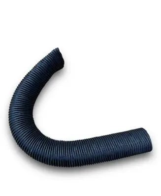 Fiat Palio Air intake duct part Q59 50010184