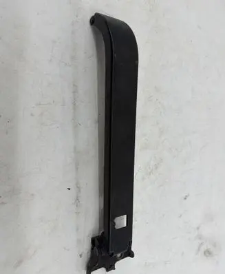 Renault Master III Loading door check strap stopper 904702142R