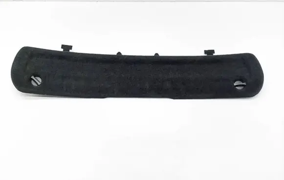 Volvo S90, V90 Tailgate trim 31484736