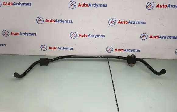 BMW X3 E83 Front anti-roll bar/sway bar 3414599 31303414599
