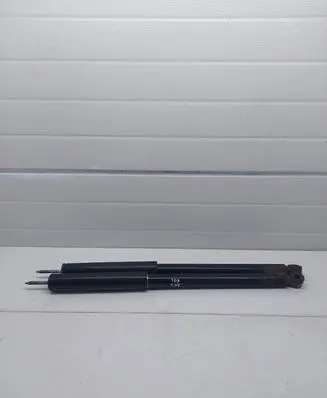 Suzuki SX4 Rear shock absorber/damper