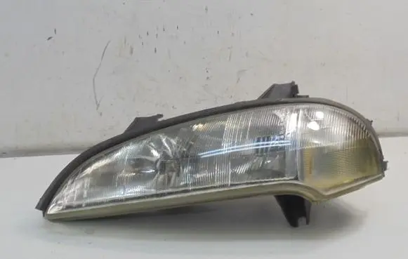 Opel Tigra A Headlight/headlamp