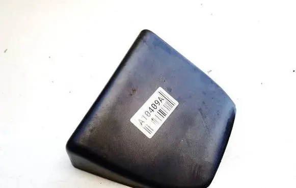 Audi A7 S7 4G Other interior part 4g8907299