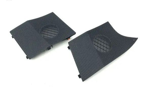 Toyota Corolla E210 E21 Side speaker trim/cover 5547212150 5547312130
