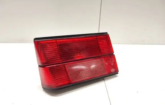 BMW 5 E34 Tailgate rear/tail lights 13400100