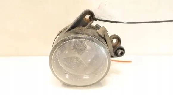 Volkswagen Golf V Front fog light 271286-00