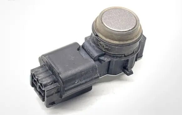 Renault Talisman Parking PDC sensor 253A40772R