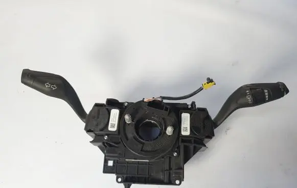 Ford Focus Indicator stalk BV6T13N064