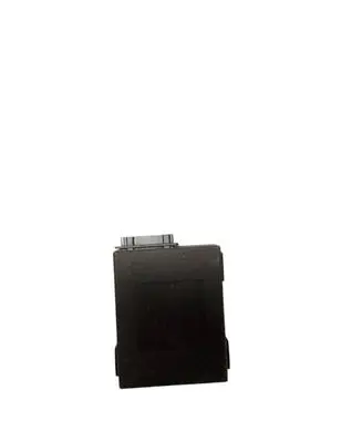 Jaguar F-Pace Other control units/modules HY3214F012 LR124830