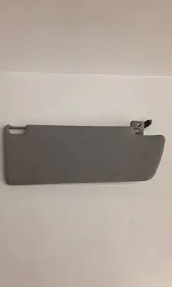 Opel Zafira B Sun visor