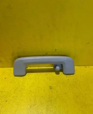 Volvo V50 Rear interior roof grab handle