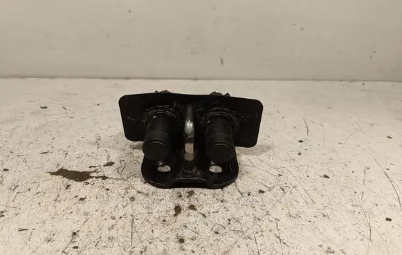 Opel Insignia B Trunk lock loop 13412955