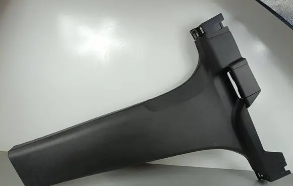 Nissan X-Trail T33 (B) pillar trim (bottom) 769156RR0A
