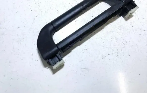 BMW X5 E53 Front interior roof grab handle 8257226