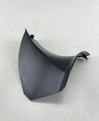 Porsche Cayman 987 Other sill/pillar trim element 98755165101