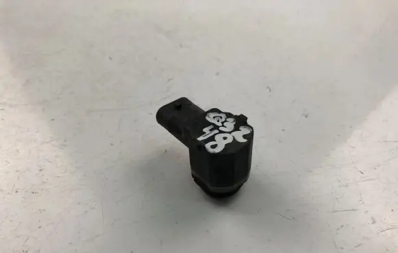 Audi A4 S4 B8 8K Parking PDC sensor 4H0919275