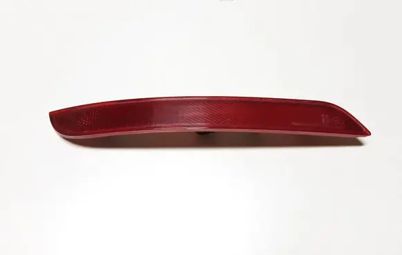 SsangYong Tivoli Rear tail light reflector 8390135000 14224