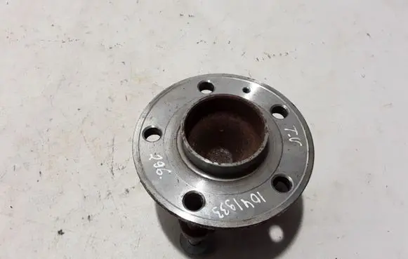 Volvo XC40 Rear wheel ball bearing 32329659