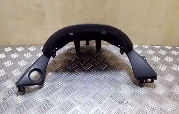 BMW X1 E84 Dashboard trim 51452991405 2991405