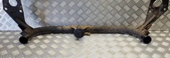 Audi A4 S4 B5 8D Intercooler hose/pipe 8D0199521D