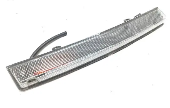Peugeot 208 Third/center stoplight 9689043280 9830216280