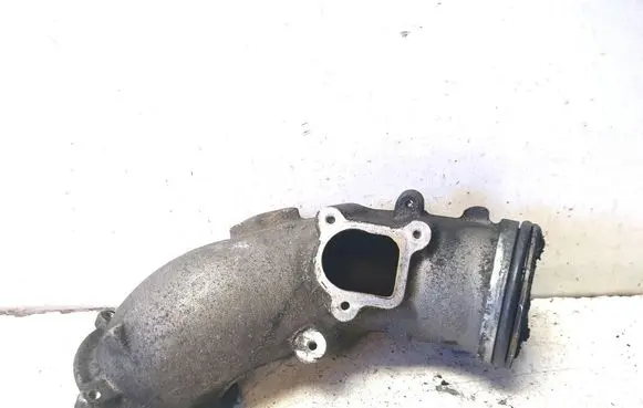Mercedes-Benz ML W164 Brake vacuum hose/pipe A6290983307