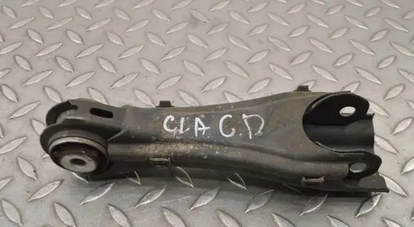 Mercedes-Benz CLA C117 X117 W117 Rear upper control arm/wishbone A2463500053