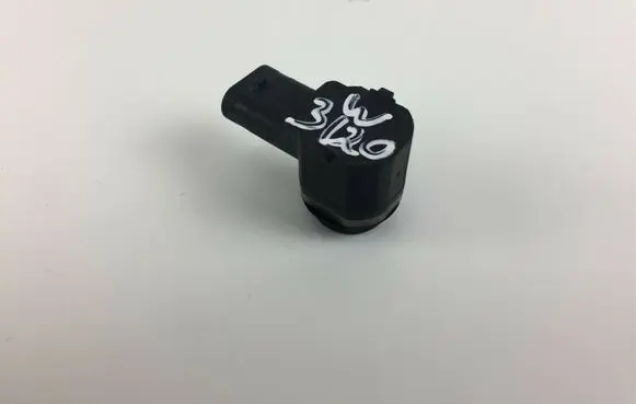Volvo V60 Parking PDC sensor 31445160 W3120