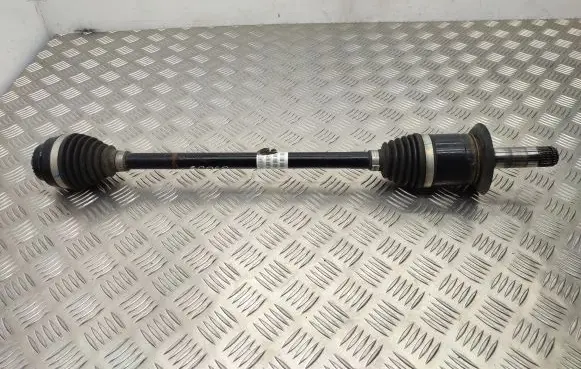 BMW 2 F45 Rear driveshaft 7646867 764686707
