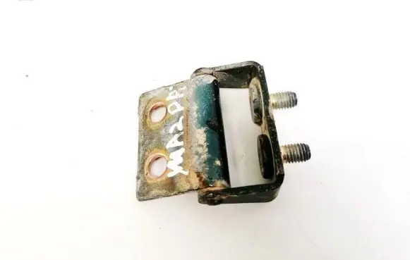 Mazda Premacy Tailgate/trunk/boot hinge